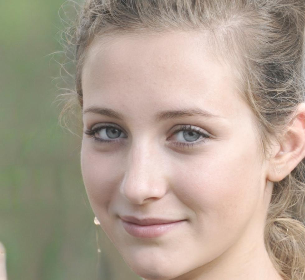 Instruktor Maria Nowak